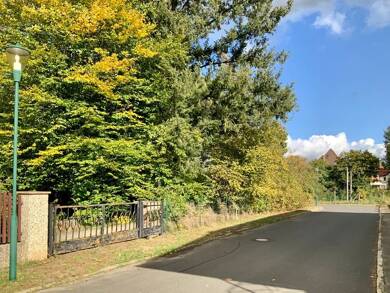 Grundstück zum Kauf 329.000 € 1.044 m² Grundstück Borgsdorf Borgsdorf 16556