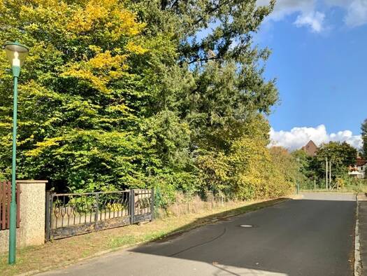 Grundstück zum Kauf 329.000 € 1.044 m² Grundstück Borgsdorf Borgsdorf 16556