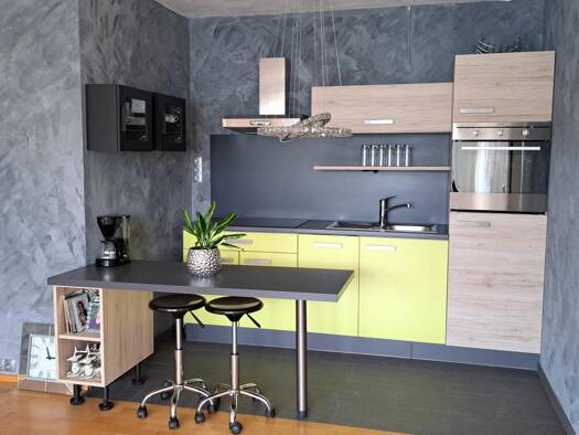 Wohnung zum Kauf 139.000 € 2 Zimmer 56 m² 3. Geschoss Herzogenburg 3130