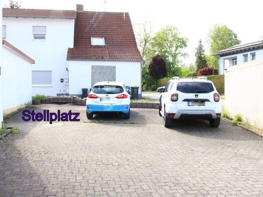 Wohnung zum Kauf 149.000 € 2 Zimmer 58 m² 3. Geschoss frei ab sofort Offingen Offingen 89362