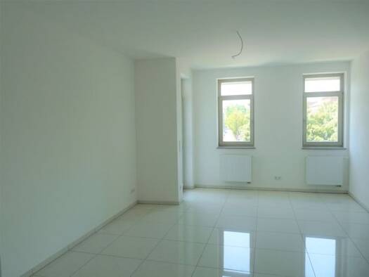 Wohnung zur Miete 730 € 2 Zimmer 59 m² 1. Geschoss frei ab 01.01.2027 Ingolstadt Ingolstadt 85049