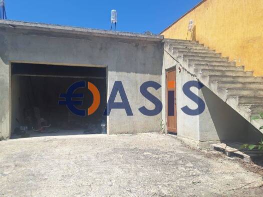 Grundstück zum Kauf provisionsfrei 39.400 € ulitsa "18 th" 33 Balchik 9600