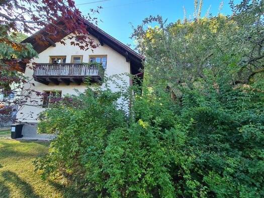 Einfamilienhaus zum Kauf 280.000 € 4 Zimmer 100 m² 621 m² Grundstück Otterthal 2880