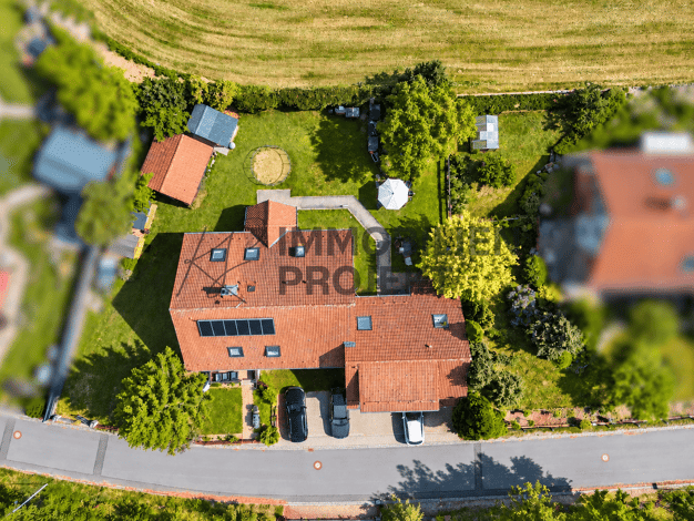 Mehrfamilienhaus zum Kauf 525.000 € 13 Zimmer 320 m² 1.000 m² Grundstück Kleingesee-Brunnenstraße 17 Kleingesee Gößweinstein 91327