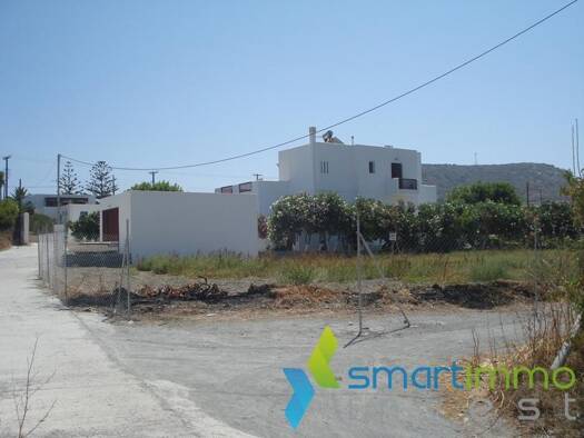 Land-/Forstwirtschaft zum Kauf 250.000 € Municipality of Milos 848 00