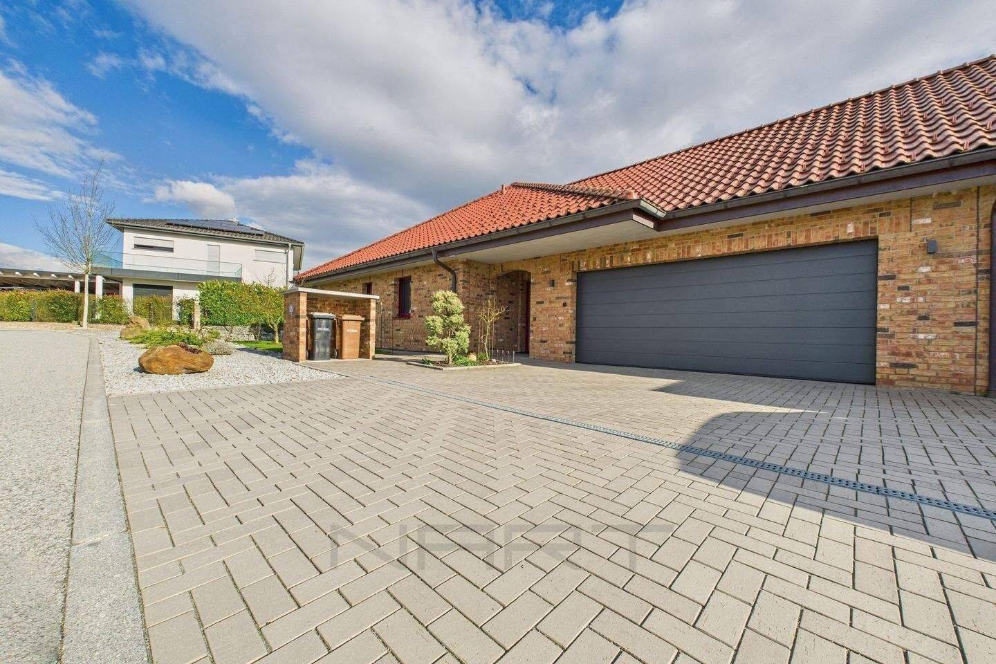 Bungalow zum Kauf - Ansicht 4