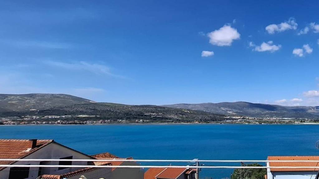 Haus zum Kauf 725.000 € 7 Zimmer 364 m² Trogir