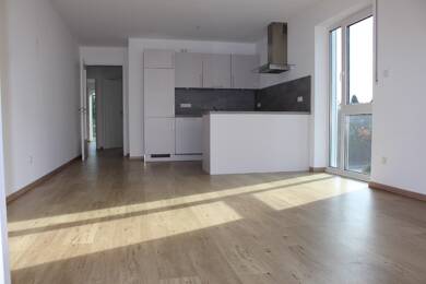 Wohnung zur Miete 845 € 3 Zimmer 74 m² 2. Geschoss frei ab 01.08.2025 Neugablonz Kaufbeuren 87600