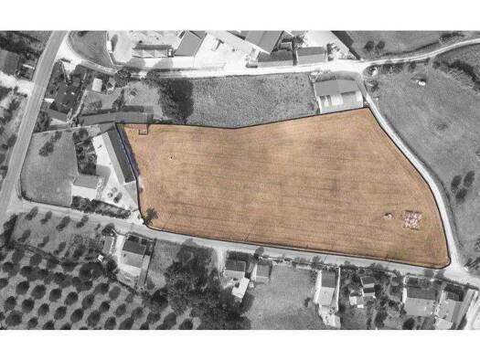 Grundstück zum Kauf 100.000 € 15.000 m² Grundstück Vale de Santarém