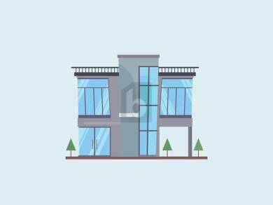 Praxis zur Miete 1.700 € 5 Zimmer Rheine Rheine 48431