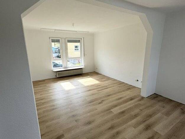 Doppelhaushälfte zur Miete 1.300 € 4 Zimmer 120 m² 120 m² Grundstück frei ab 15.09.2026 Limburgerhof 67117