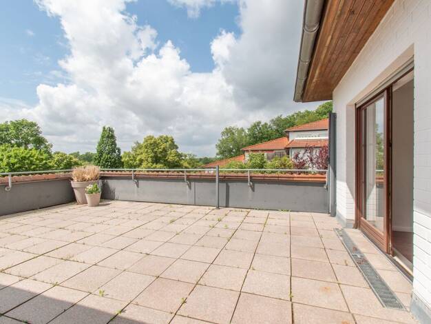 Wohnung zum Kauf 470.000 € 3 Zimmer 110 m² EG Lohbrügge Hamburg 21033