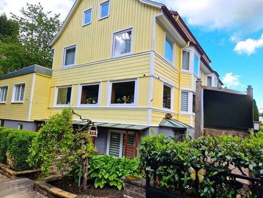 Mehrfamilienhaus zum Kauf provisionsfrei 400.000 € 21 Zimmer 900 m² 2.300 m² Grundstück frei ab sofort Wildemann Clausthal-Zellerfeld 38709