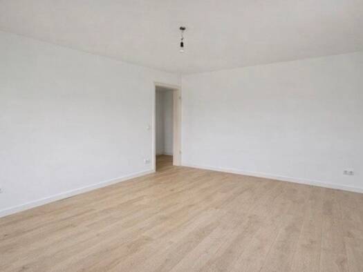 WG-Zimmer zur Miete 950 € 2,5 Zimmer 58 m² Geschoss 1/6 frei ab sofort Sauerlandstr. 7 Humboldt-Gremberg Köln 51105