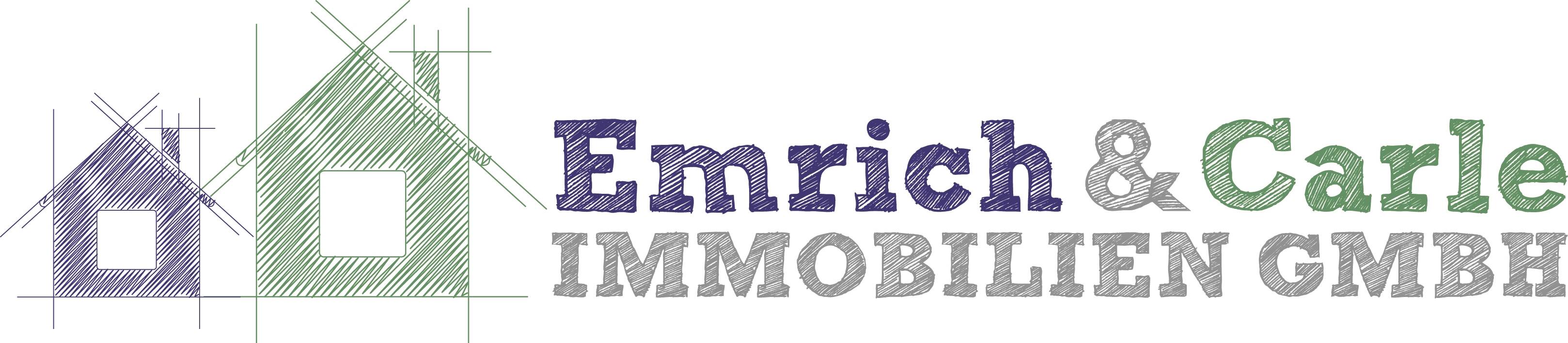 Emrich & Carle Immobilien GmbH