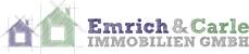 Emrich & Carle Immobilien GmbH