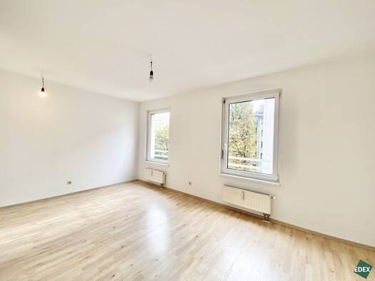 Studio zur Miete 491 € 1 Zimmer 32 m² 4. Geschoss Bäuerlegasse Wien 1200