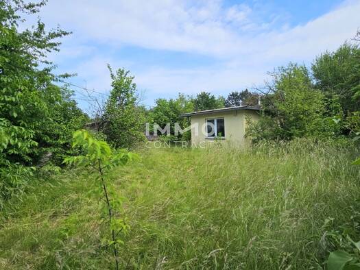 Grundstück zum Kauf 420.000 € 2.023 m² Grundstück Felixdorf 2603