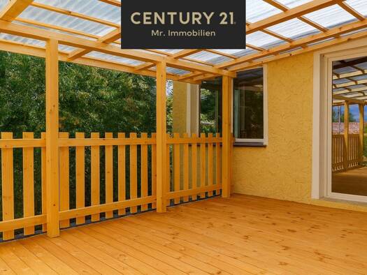 Wohnung zur Miete 1.150 € 3 Zimmer 115 m² 1. Geschoss frei ab sofort Treuenbrietzen 14929