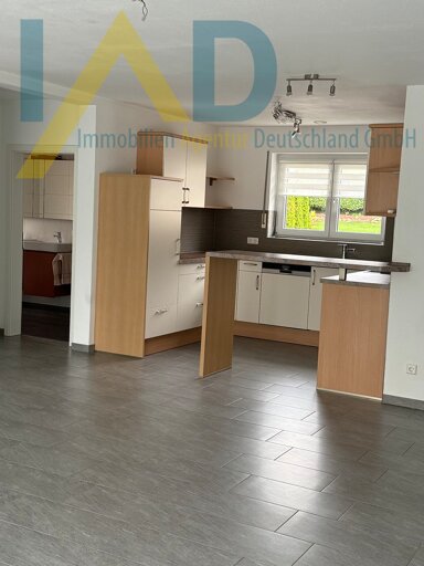 Wohnung zum Kauf 419.000 € 3 Zimmer 102 m² Stein Königsbach-Stein 75203