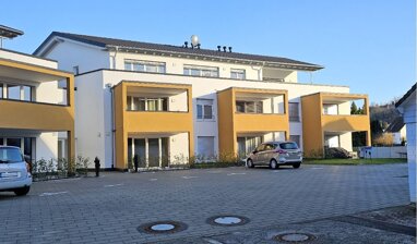 Penthouse zum Kauf provisionsfrei 650.000 € 4 Zimmer 169 m² 3. Geschoss Altdorf Ettenheim 77955