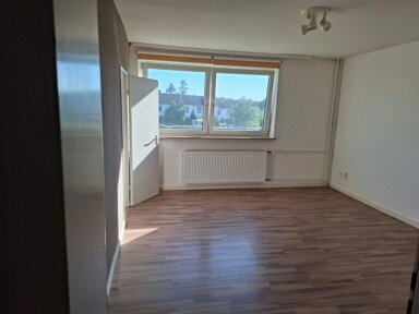 Wohnung zur Miete 440 € 1 Zimmer 33 m² EG Hansestr. 131 Mölln 23879