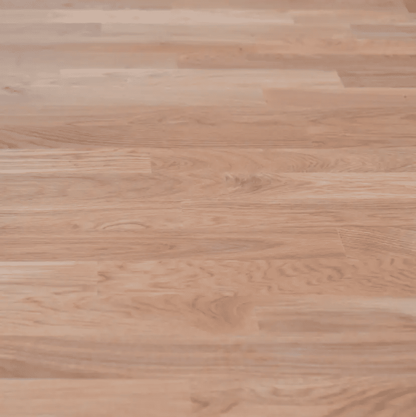 Interessant für Kapitalanleger* Effizienzhaus KfW-115* Sehr schöne helle 2 Zimmer Maisonette Wohnung sucht neuen Eigentümer – Straße nicht freigegeben, 4129 Leipzig – Vorschaubild 5