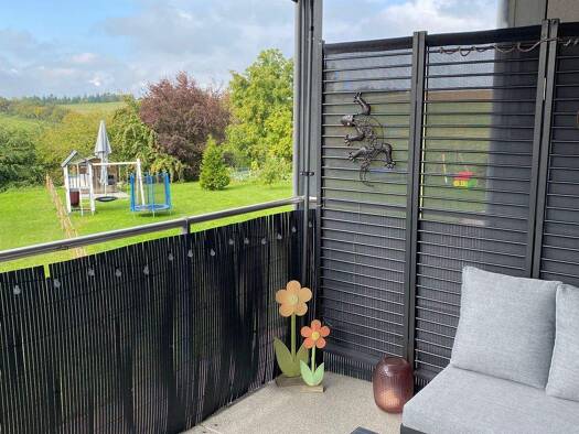 Wohnung zum Kauf 276.000 € 4 Zimmer 110 m² frei ab 01.01.2026 Brühlstraße 15 Biesendorf Engen 78234