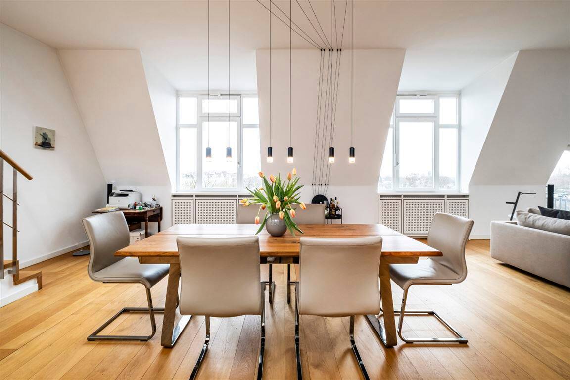 Property thumbnail 8