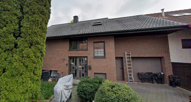 Einfamilienhaus zum Kauf 325.000 € 4 Zimmer 162 m² 552 m² Grundstück Warburg Warburg 34414