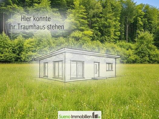 Grundstück zum Kauf 165.000 € 1.247 m² Grundstück Grünau im Almtal 4645