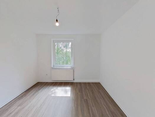 Wohnung zur Miete 629 € 2 Zimmer 57 m² 2. Geschoss frei ab 16.09.2026 Heeper Straße 278 b Innenstadt Mitte 33607