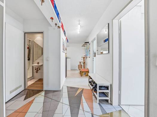 Wohnung zum Kauf 449.000 € 4 Zimmer 103 m² Absam 6067