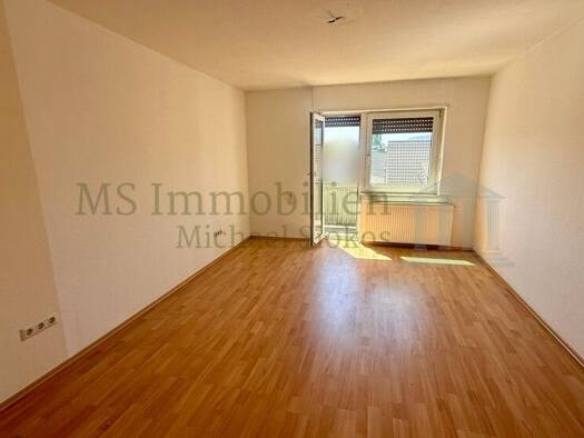 Wohnung zum Kauf 3 Zimmer 92 m² 3. Geschoss Neustadt-Stadt Neustadt an der Weinstraße 67433