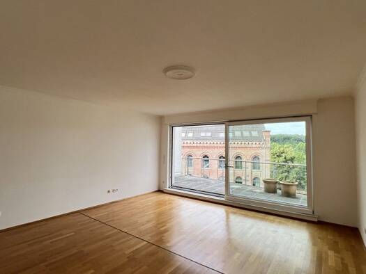 Wohnung zur Miete 1.418 € 3 Zimmer 105 m² Kettwig Essen 45219