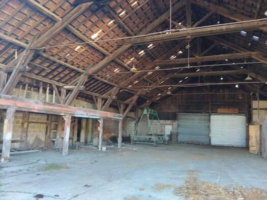 Haus zum Kauf 166.400 € 500 m² 2.974 m² Grundstück Onesse-Laharie 40110