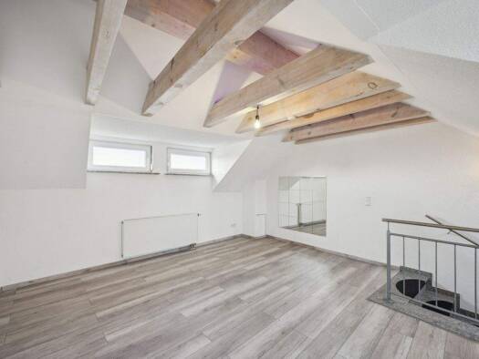 Einfamilienhaus zum Kauf 349.000 € 5 Zimmer 100 m² 64 m² Grundstück Sersheim 74372