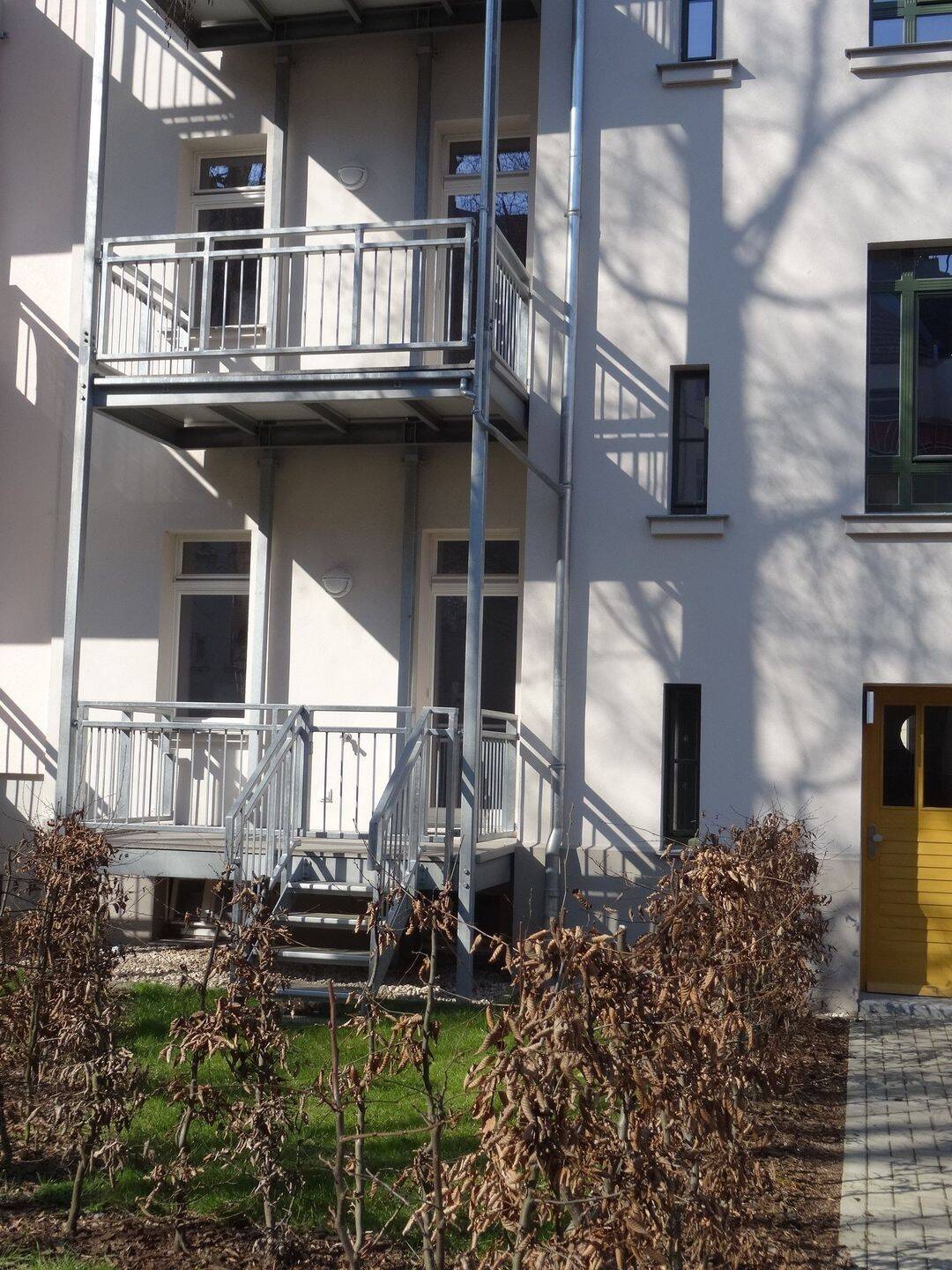 Property thumbnail 21