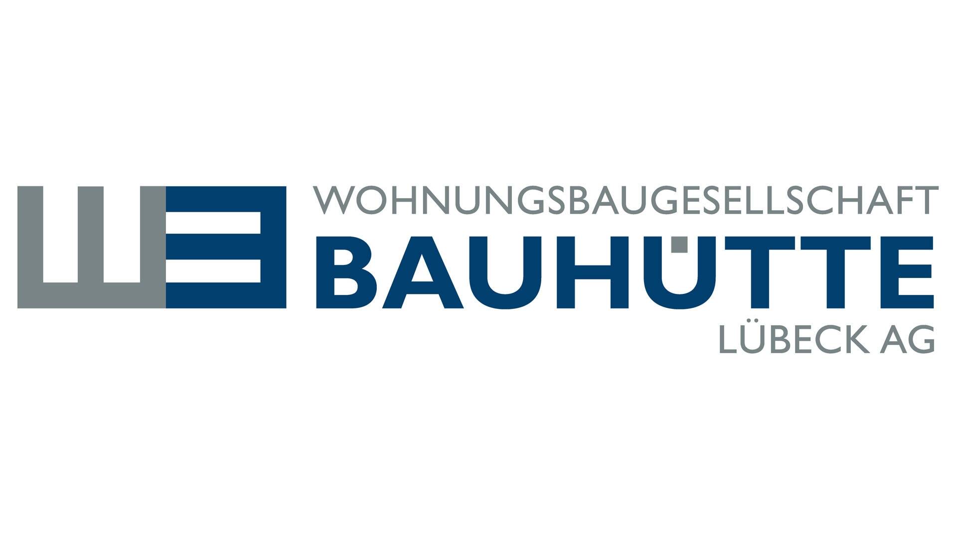 Wohnungsbaugesellschaft Bauhütte Lübeck AG