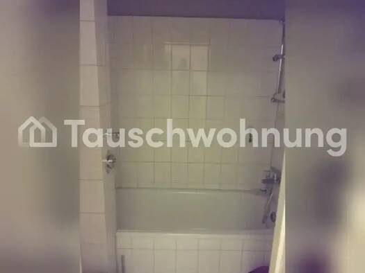 Wohnung zur Miete Tauschwohnung 750 € 2 Zimmer 40 m² EG Sasel Hamburg 22175
