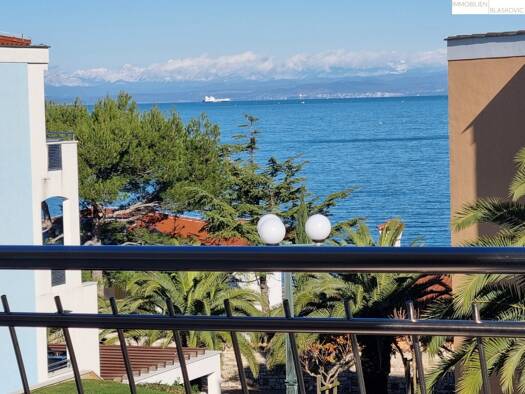 Wohnung zum Kauf 437.183 € 3 Zimmer Crveni Vrh 52475
