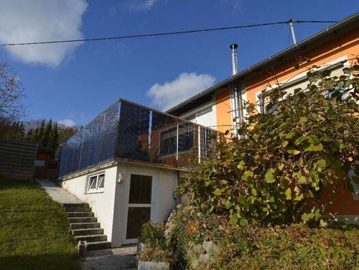 Wohnung zum Kauf 450.000 € Bad Loipersdorf, Jennersdorf, Südoststeiermark, Sü 8282