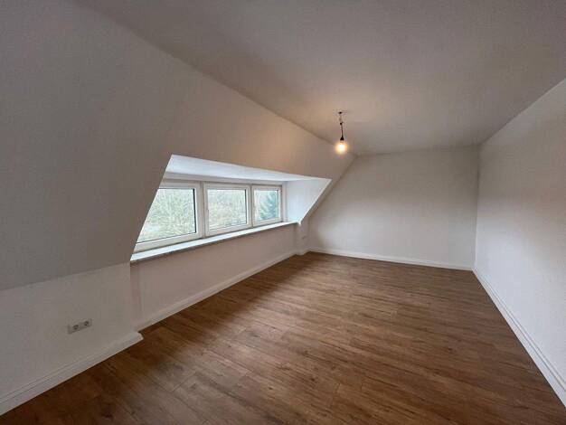 Wohnung zur Miete 459 € 2,5 Zimmer 49,8 m² 2. Geschoss frei ab 01.02.2026 Stolpmünder Str. 13 Glückstadt 25348