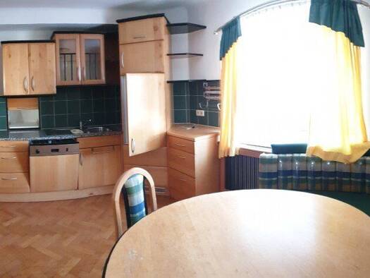 Wohnung zur Miete 1.290 € 5 Zimmer 96 m² 2. Geschoss Braunau am Inn 5280