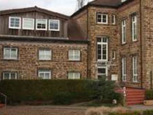 Wohnung zur Miete 335 € 2 Zimmer 62 m² Geschoss 1/2 frei ab 01.03.2026 Mengersenstraße 9 Schwalenberg Schieder-Schwalenberg 32816