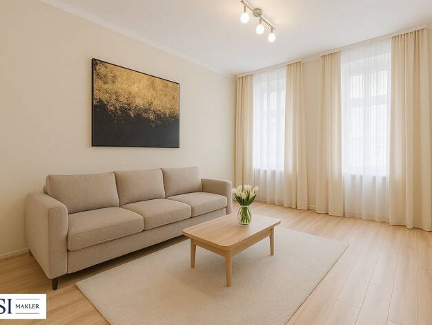 Büro zum Kauf 190.000 € 2 Zimmer Enenkelstraße 7 Ottakring 1160