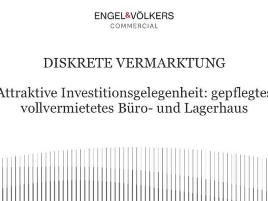 Halle/Industriefläche zum Kauf 923 m² Lagerfläche Neue Vahr Südwest Bremen 28329