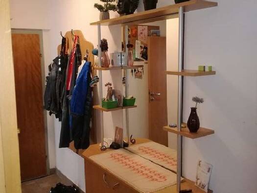 Wohnung zur Miete 610 € 2 Zimmer 54 m² frei ab sofort Lindenthal Köln 50931