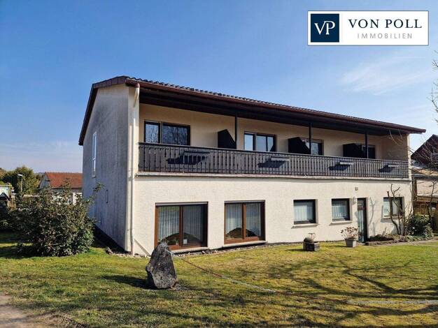 Gastronomie/Hotel zum Kauf 260.000 € 235 m² Gastrofläche 603 m² Grundstück Kammerbach Bad Sooden-Allendorf / Kammerbach 37242