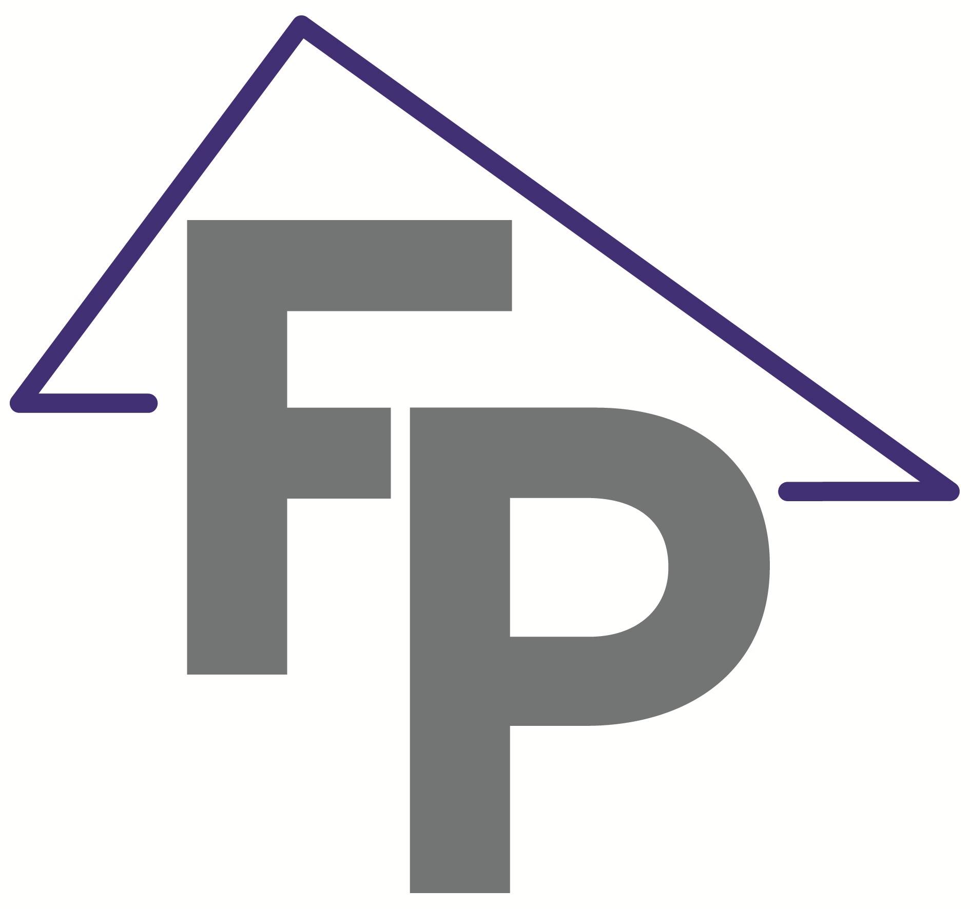 Fischer Projekt GmbH